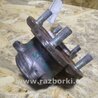 ФОТО Ступица для Honda Pilot 2 MR-V YF3/4 (2008-2015) Киев