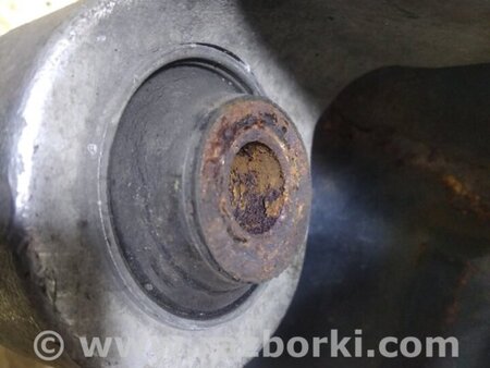 ФОТО Цапфа для Honda Pilot 2 MR-V YF3/4 (2008-2015) Киев