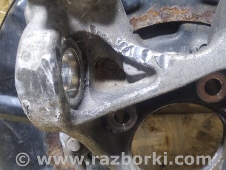 ФОТО Цапфа для Honda Pilot 2 MR-V YF3/4 (2008-2015) Киев