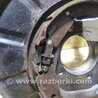 ФОТО Цапфа для Honda Pilot 2 MR-V YF3/4 (2008-2015) Киев