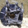 ФОТО Цапфа для Honda Pilot 2 MR-V YF3/4 (2008-2015) Киев