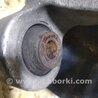 ФОТО Цапфа для Honda Pilot 2 MR-V YF3/4 (2008-2015) Киев