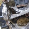 ФОТО Цапфа для Honda Pilot 2 MR-V YF3/4 (2008-2015) Киев