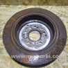 ФОТО Диск тормозной задний для Honda Pilot 2 MR-V YF3/4 (2008-2015) Киев