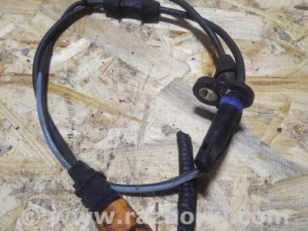 ФОТО Датчик ABS для Honda Pilot 2 MR-V YF3/4 (2008-2015) Киев