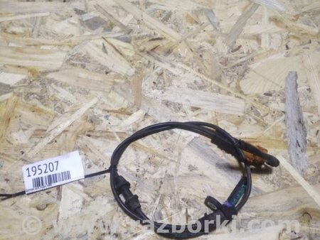 ФОТО Датчик ABS для Honda Pilot 2 MR-V YF3/4 (2008-2015) Киев