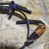ФОТО Датчик ABS для Honda Pilot 2 MR-V YF3/4 (2008-2015) Киев