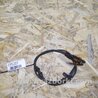 ФОТО Датчик ABS для Honda Pilot 2 MR-V YF3/4 (2008-2015) Киев