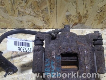 ФОТО Суппорт для Honda Pilot 2 MR-V YF3/4 (2008-2015) Киев