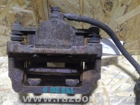 ФОТО Суппорт для Honda Pilot 2 MR-V YF3/4 (2008-2015) Киев