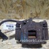ФОТО Суппорт для Honda Pilot 2 MR-V YF3/4 (2008-2015) Киев