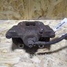 ФОТО Суппорт для Honda Pilot 2 MR-V YF3/4 (2008-2015) Киев