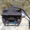 ФОТО Суппорт для Honda Pilot 2 MR-V YF3/4 (2008-2015) Киев