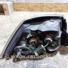 ФОТО Фонарь задний наружный для Mitsubishi Lancer X 10 (08-17) Киев