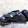 ФОТО Фонарь задний наружный для Mitsubishi Lancer X 10 (08-17) Киев