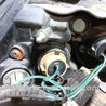 ФОТО Фонарь задний наружный для Mitsubishi Lancer X 10 (08-17) Киев