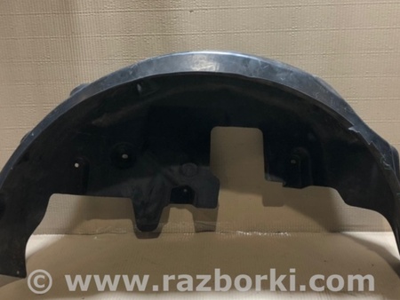 ФОТО Подкрылок для Honda Pilot 2 MR-V YF3/4 (2008-2015) Киев