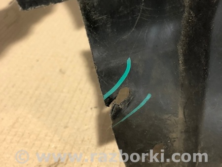 ФОТО Подкрылок для Honda Pilot 2 MR-V YF3/4 (2008-2015) Киев