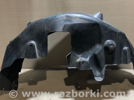 ФОТО Подкрылок для Honda Pilot 2 MR-V YF3/4 (2008-2015) Киев