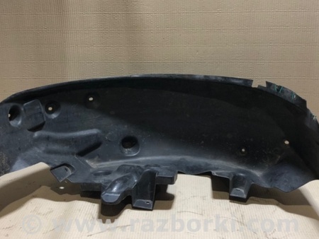 ФОТО Подкрылок для Honda Pilot 2 MR-V YF3/4 (2008-2015) Киев