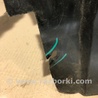 ФОТО Подкрылок для Honda Pilot 2 MR-V YF3/4 (2008-2015) Киев
