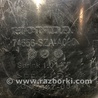 ФОТО Подкрылок для Honda Pilot 2 MR-V YF3/4 (2008-2015) Киев