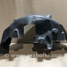 ФОТО Подкрылок для Honda Pilot 2 MR-V YF3/4 (2008-2015) Киев