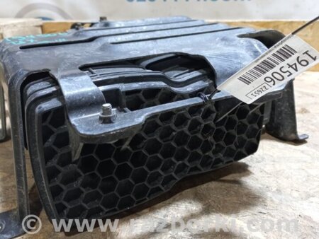 ФОТО Абсорбер для Acura TSX CU2 (03.2008-05.2014) Киев