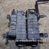 ФОТО Абсорбер для Acura TSX CU2 (03.2008-05.2014) Киев