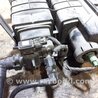 ФОТО Абсорбер для Acura TSX CU2 (03.2008-05.2014) Киев