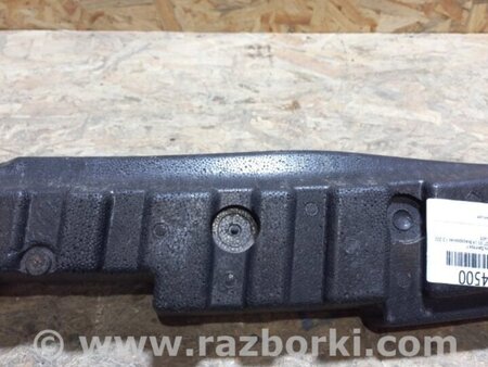 ФОТО Наполнитель бампера задний для Honda Pilot 2 MR-V YF3/4 (2008-2015) Киев