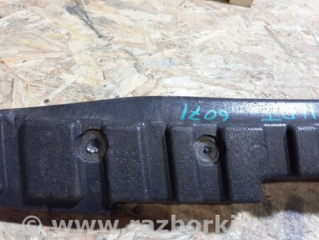 ФОТО Наполнитель бампера задний для Honda Pilot 2 MR-V YF3/4 (2008-2015) Киев