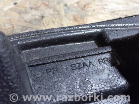 ФОТО Наполнитель бампера задний для Honda Pilot 2 MR-V YF3/4 (2008-2015) Киев