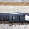 ФОТО Наполнитель бампера задний для Honda Pilot 2 MR-V YF3/4 (2008-2015) Киев