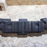 ФОТО Наполнитель бампера задний для Honda Pilot 2 MR-V YF3/4 (2008-2015) Киев