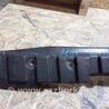 ФОТО Наполнитель бампера задний для Honda Pilot 2 MR-V YF3/4 (2008-2015) Киев