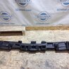 ФОТО Наполнитель бампера задний для Honda Pilot 2 MR-V YF3/4 (2008-2015) Киев