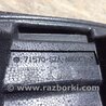 ФОТО Наполнитель бампера задний для Honda Pilot 2 MR-V YF3/4 (2008-2015) Киев