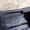 ФОТО Наполнитель бампера задний для Honda Pilot 2 MR-V YF3/4 (2008-2015) Киев