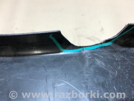 ФОТО Подкрылок для Honda Pilot 2 MR-V YF3/4 (2008-2015) Киев