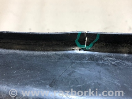 ФОТО Подкрылок для Honda Pilot 2 MR-V YF3/4 (2008-2015) Киев