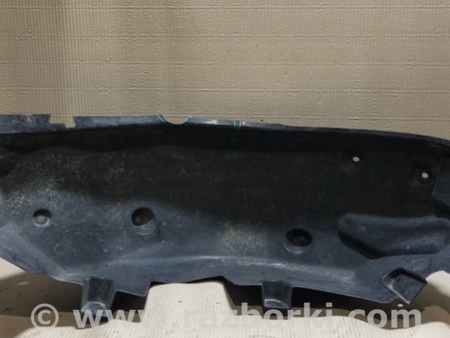 ФОТО Подкрылок для Honda Pilot 2 MR-V YF3/4 (2008-2015) Киев