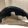 Подкрылок Honda Pilot 2 MR-V YF3/4 (2008-2015)