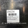 ФОТО Подкрылок для Honda Pilot 2 MR-V YF3/4 (2008-2015) Киев