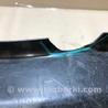 ФОТО Подкрылок для Honda Pilot 2 MR-V YF3/4 (2008-2015) Киев