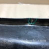 ФОТО Подкрылок для Honda Pilot 2 MR-V YF3/4 (2008-2015) Киев