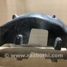 ФОТО Подкрылок для Honda Pilot 2 MR-V YF3/4 (2008-2015) Киев