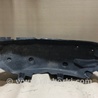 ФОТО Подкрылок для Honda Pilot 2 MR-V YF3/4 (2008-2015) Киев
