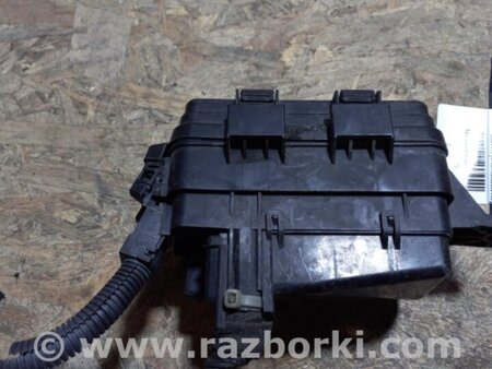 ФОТО Блок предохранителей для Honda Pilot 2 MR-V YF3/4 (2008-2015) Киев