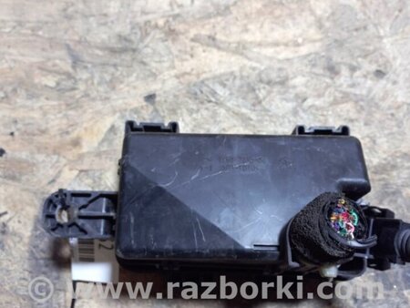 ФОТО Блок предохранителей для Honda Pilot 2 MR-V YF3/4 (2008-2015) Киев
